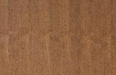 Teak Divine Illusion Wood Veneers From Mikasa Decowood Veneers 